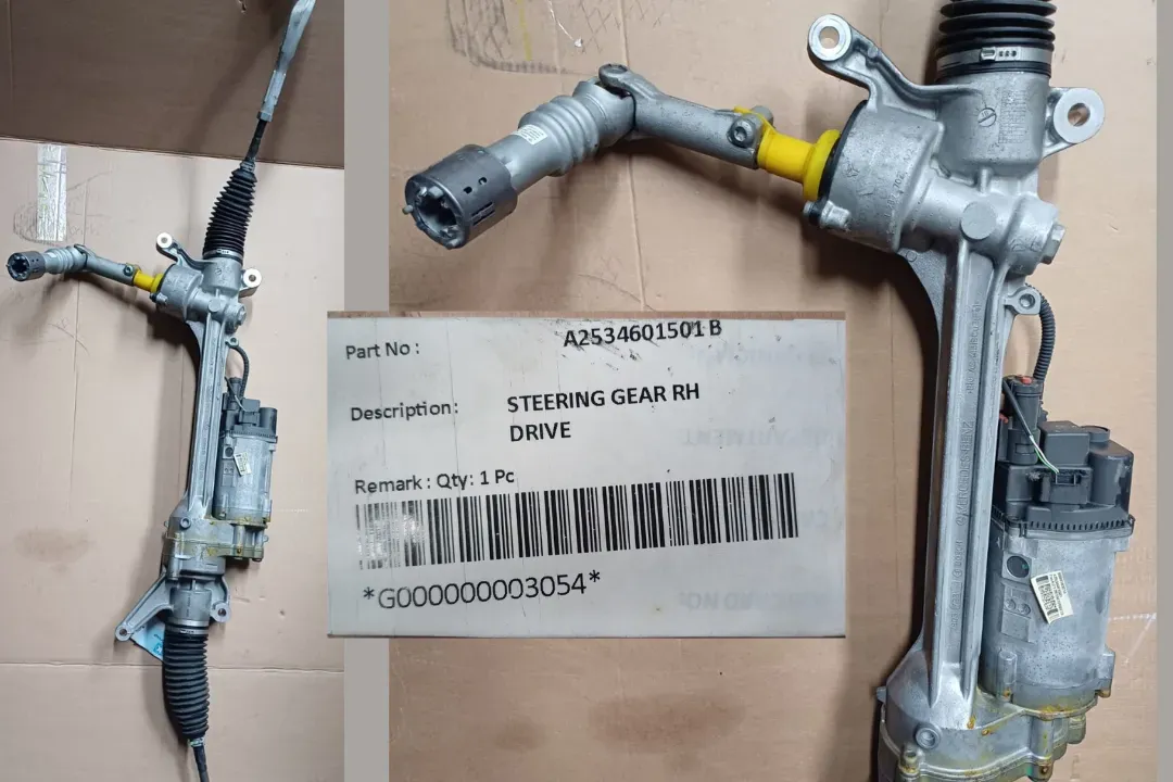 a2534601501 b